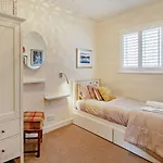 2 Bed In Oc-80515 Дом отдыха Кесвик