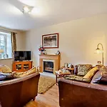 2 Bed In Oc-80515 *