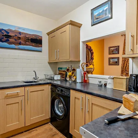 2 Bed In 80515 * Keswick (Cumbria)