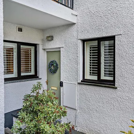 2 Bed In 80515 Ferienhaus Keswick (Cumbria)