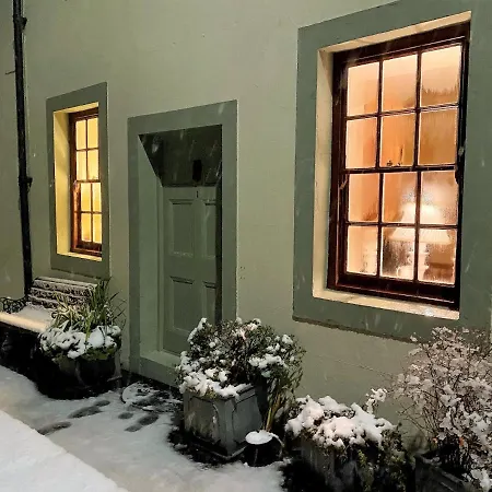 2 Bed In 80515 Keswick (Cumbria)