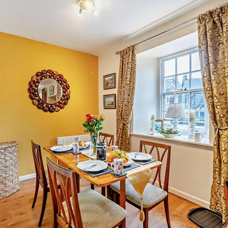 بيت للعطل 2 Bed In Oc-80515