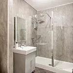 Vakantiehuis 2 Bed In Oc-80515