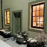 2 Bed In Oc-80515 Keswick (Cumbria)