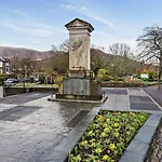 2 Bed In Oc-80515 * Keswick (Cumbria)