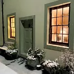 2 Bed In Oc-80515 Hébergement de vacances *