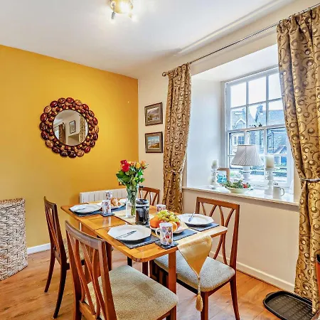 2 Bed In Oc-80515 * Keswick (Cumbria)