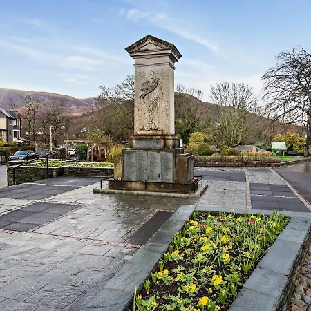 2 Bed In Oc-80515 Keswick (Cumbria)