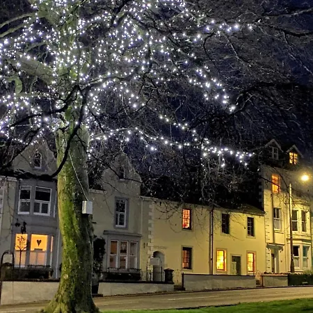 2 Bed In Oc-80515 Vakantiehuis Keswick (Cumbria)