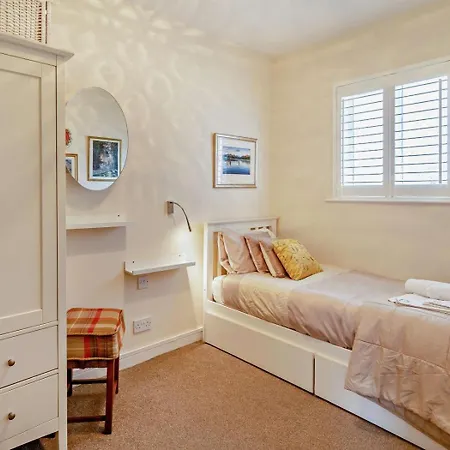 Hébergement de vacances 2 Bed In Oc-80515 Keswick (Cumbria)